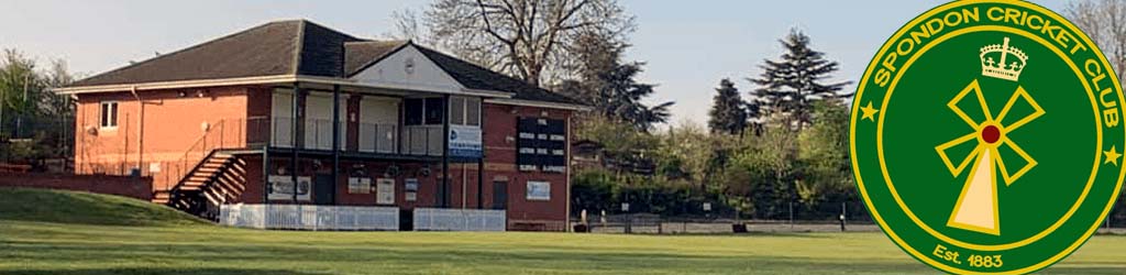 HSG Oval
